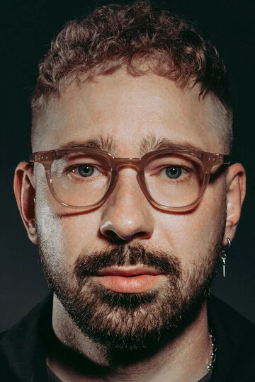 Константин Еронин