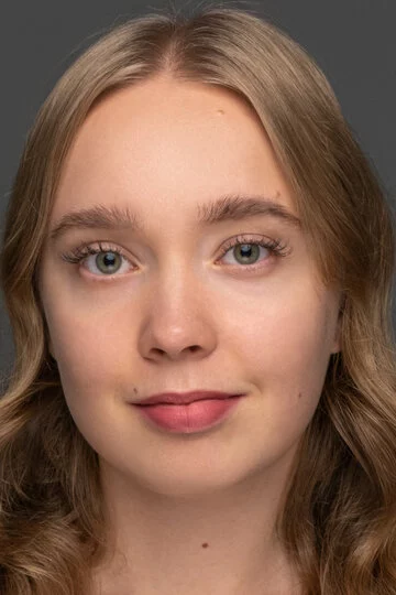 София Фатеева