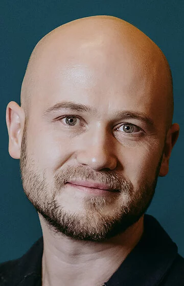 Роман Пост