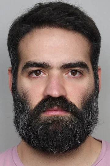 Yorgos Tsiantoulas