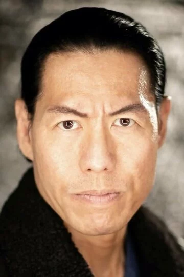 David Yeung