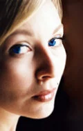Екатерина Щелканова