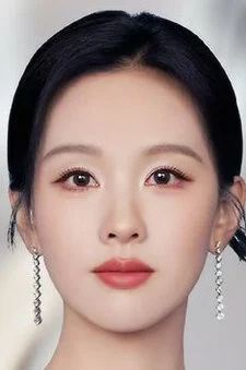 Чэнь Дулин