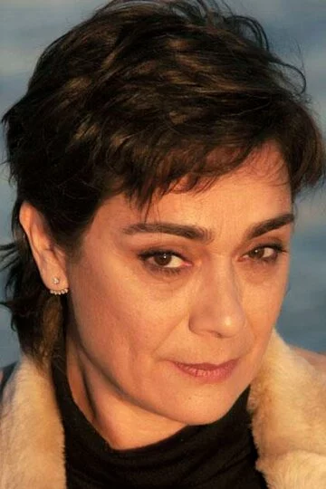 Virginia Nölting