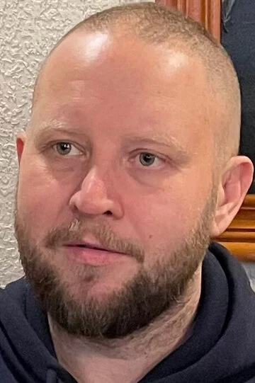 Кирилл Муханов
