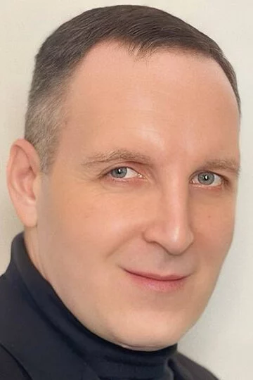 Денис Чепраков
