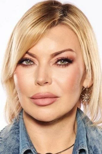 Лада Дэнс