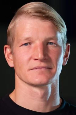 Антон Васильев