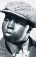 Фред Тунс