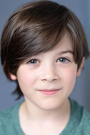 Miles Marthaller