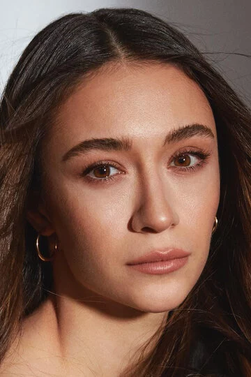 Sibel Aytan
