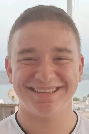 Doruk Kaan Aslan