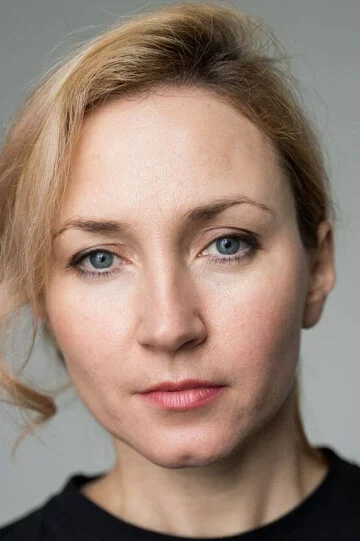 Екатерина Старателева