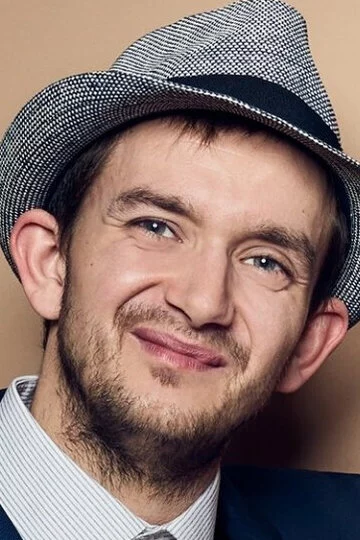 Брэндон Влиге
