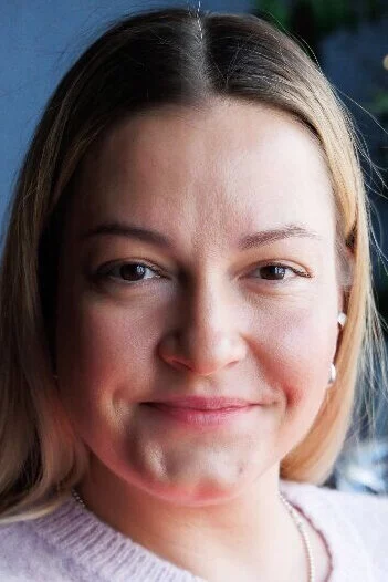Лина Иванова