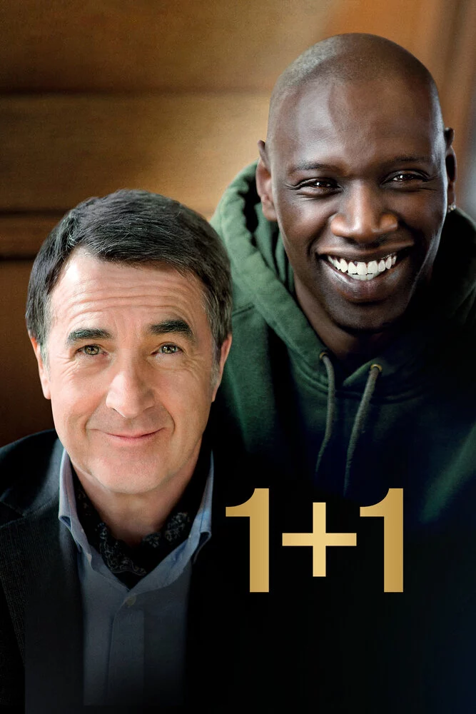 1+1 (2011)