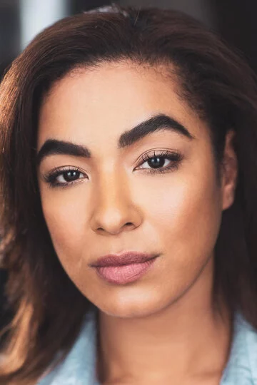 Katherine Nunez