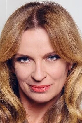 Ивана Хилкова