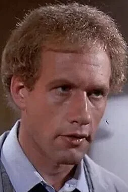 Майкл Сакс