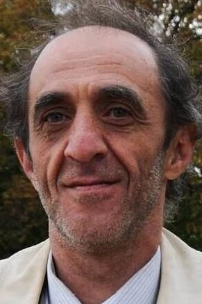 Аркадий Айрапетов