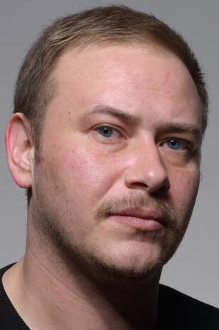 Максим Сапич