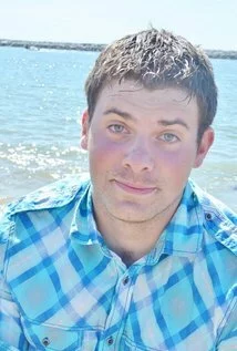 Sean Crayne