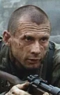 Джорг Стэдлер