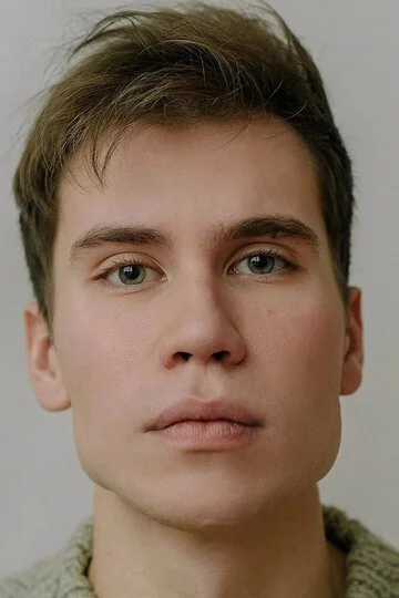 Дима Мальков