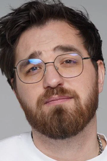 Дмитрий Артеев