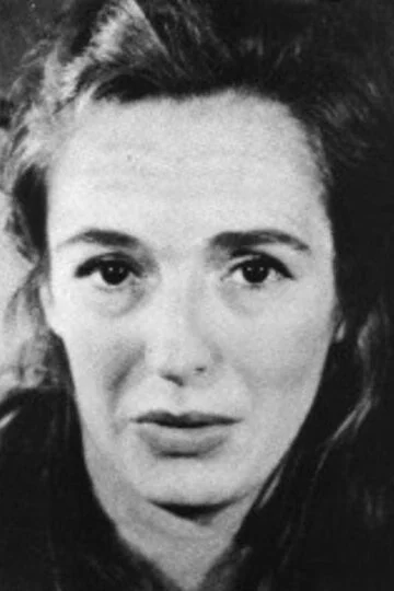 Маргарита Лосано