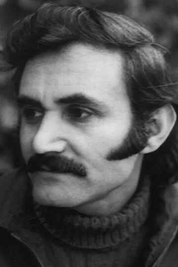Мардик Мартин