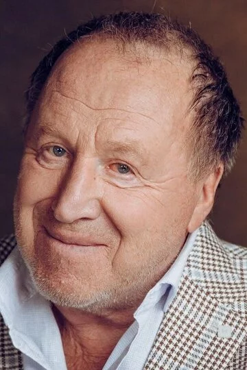 Владимир Стеклов