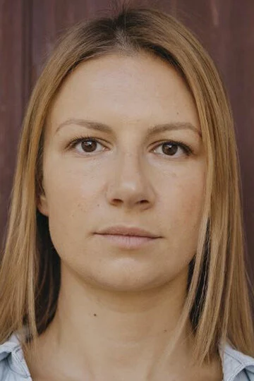 София Сливина