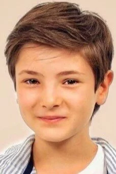Demir Saygi