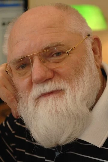 Виктор Слипенчук
