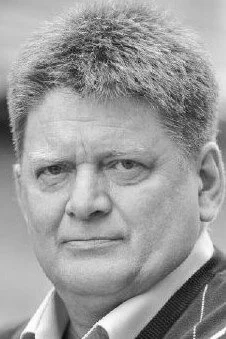 Владимир Ермилов
