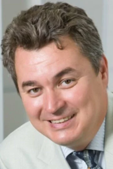 Урал Идельбаев