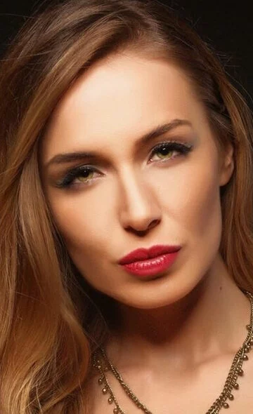 Кимья Гёкче Айтач