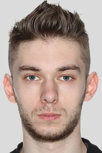 Владислав Новиков