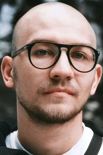 Вадим Жуланов