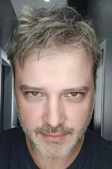 Марко Янжич