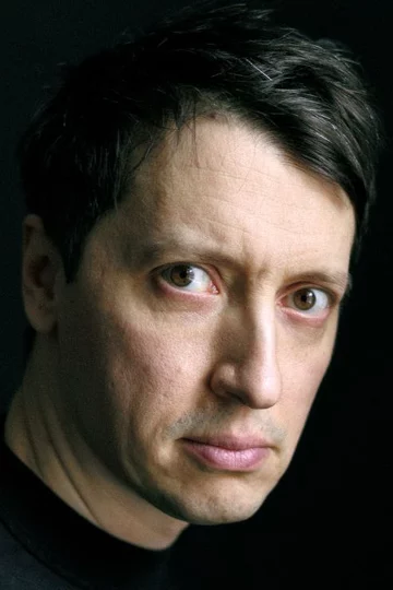 Евгений Баранов