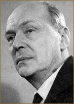 Михаил Вольпин