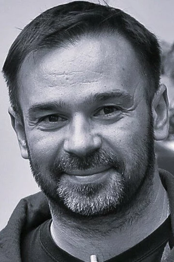 Юрий Сумма