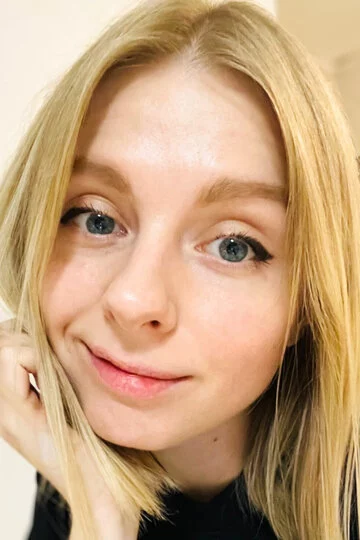 Екатерина Ивандикова