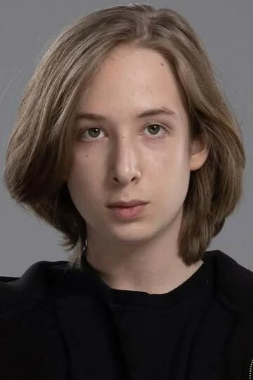 Deniz Erayvaz