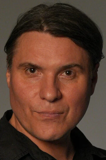 Денис Денискин