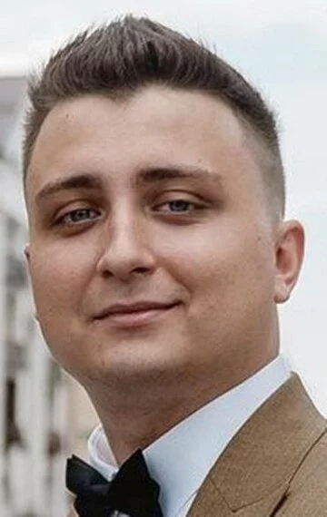 Максим Винокуров
