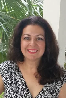 Kariné Marwood