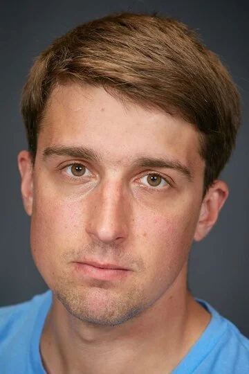 Дмитрий Сергеев